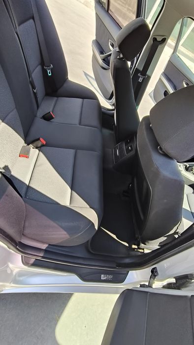 Vând BMW seria 3