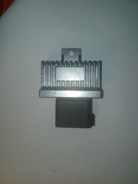 Releu Bujii Incandescente dCi Euro 5-6, LOGAN 2, DUSTER 2, DOKKER