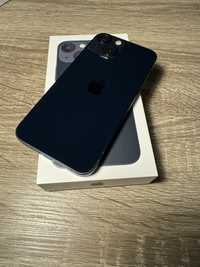 Iphone 13 mini , Midnight