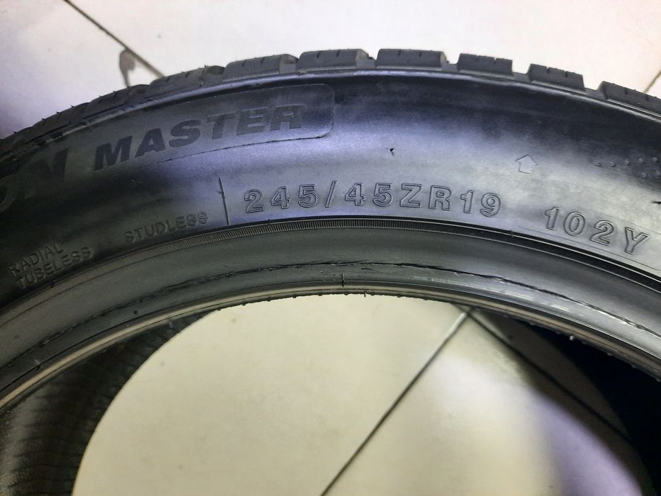 Minerva  balon yumshoq