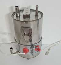 Bazin/boiler apa calda dozator apa