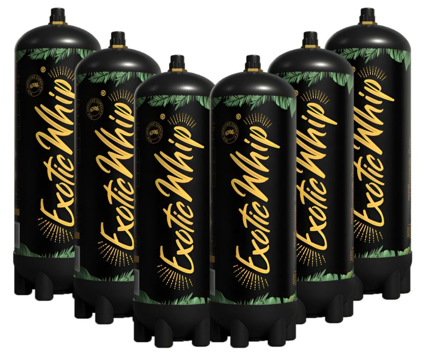 Butelii_heliu_azot_baloane