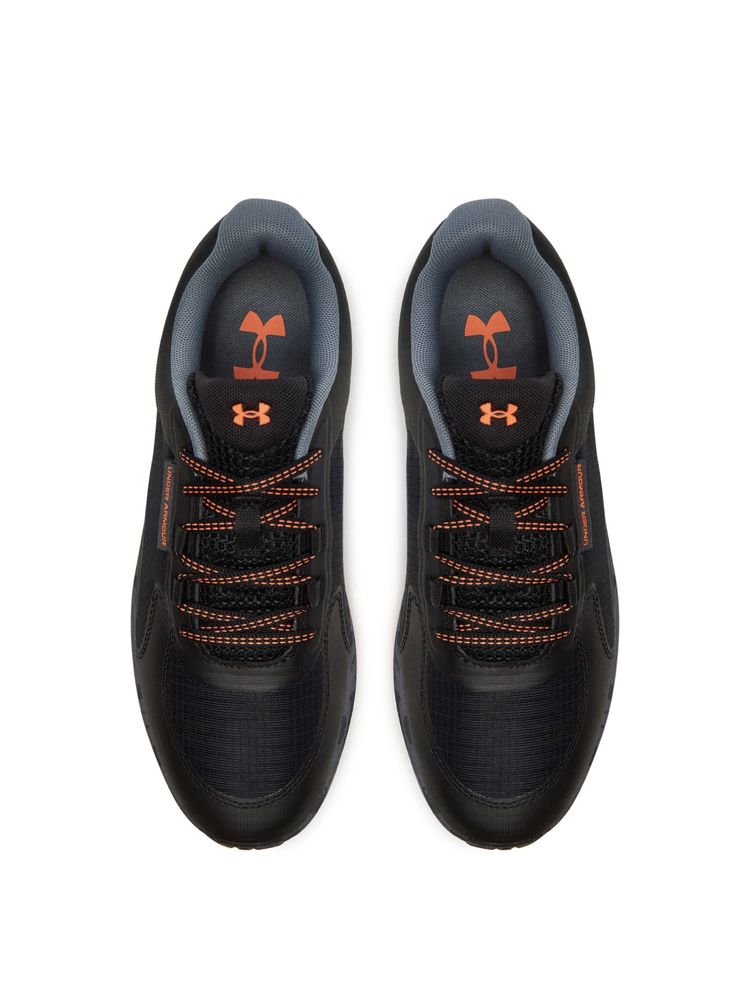 Under Armour UA Charged Bandit TR3 ОРИГИНАЛНИ мъжки маратонки 43 и 44