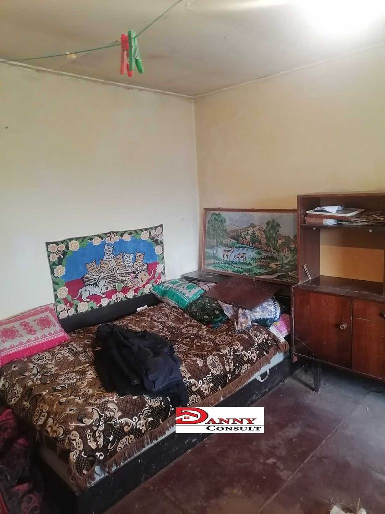 Продава се Къща в Велико Търново, Акация - 165 кв.м за 68 €/кв.м - Снимка #18