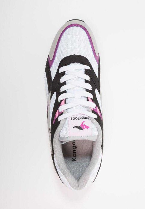 Adidas Kangaroos, marimea 45, 29,5 cm