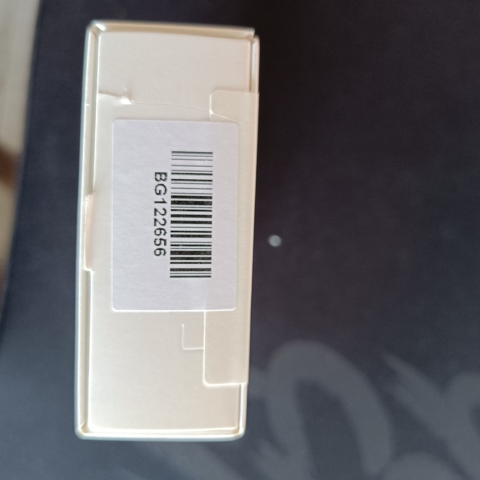 Samsung Galaxy A05s 64gb (Самсунг Галакси)