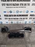 Grila Grila Aerisire Ventilatie Ford Mondeo Mk5 Volan Stanga An 2014-2021