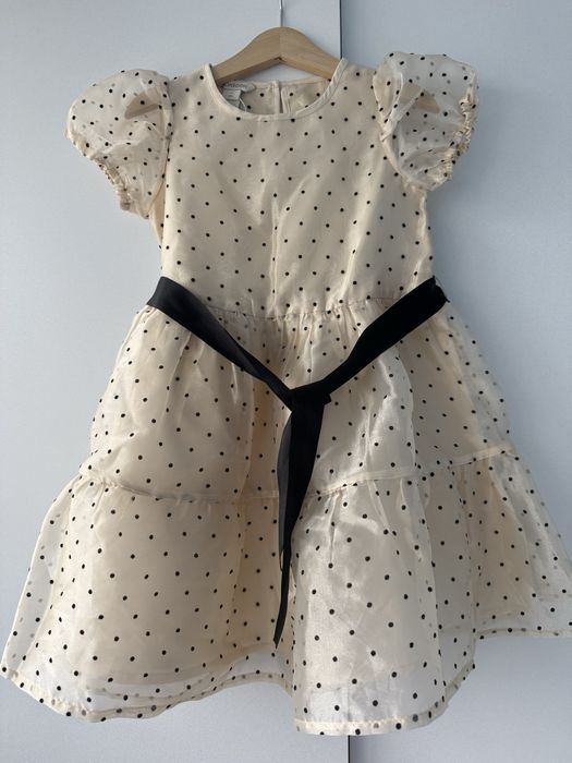 Детски дрехи за момиче до 122 размер