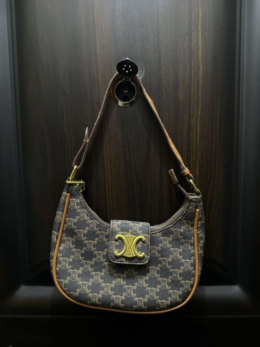 Сумка Celine женская