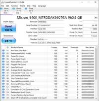 Vand stocari SSD/HDD si NVME