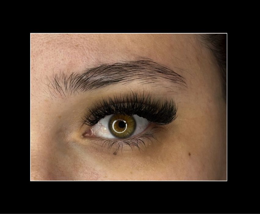 Gene fir cu fir , Bucuresti, Sector 4