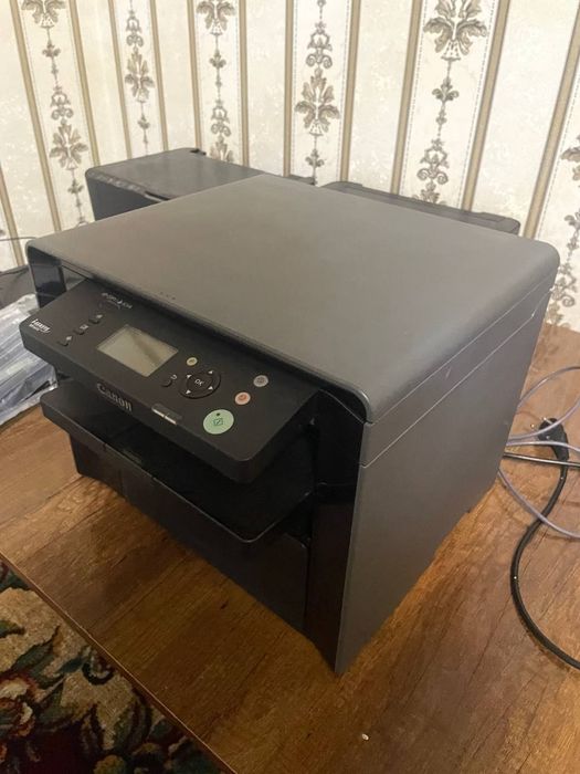 Printer sotiladi Canon