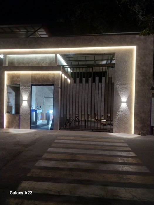 Ремонт квартир также берём под ключ