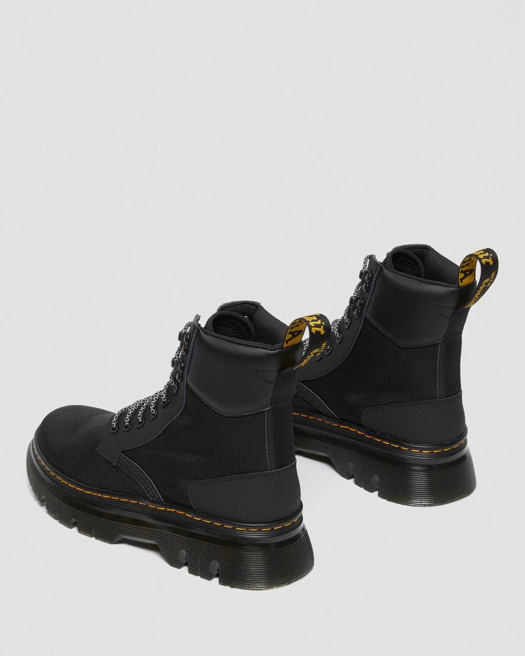 Ботуши Dr. Martens Tarik номер 46