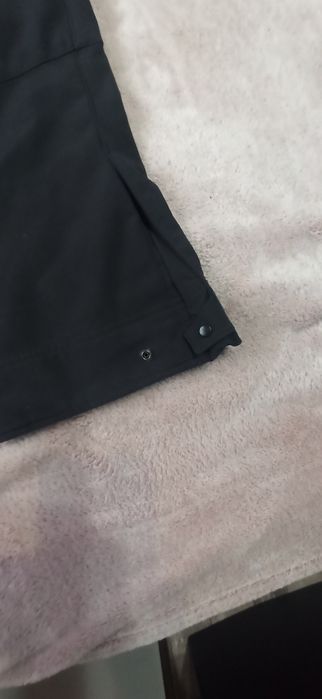 Зимен ,непромукаем панталон