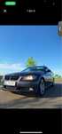 Vand bmw e91 manual