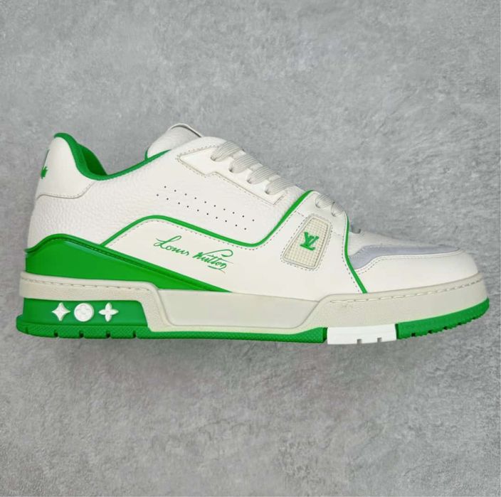 Louis Vuitton Trainer - Orice model