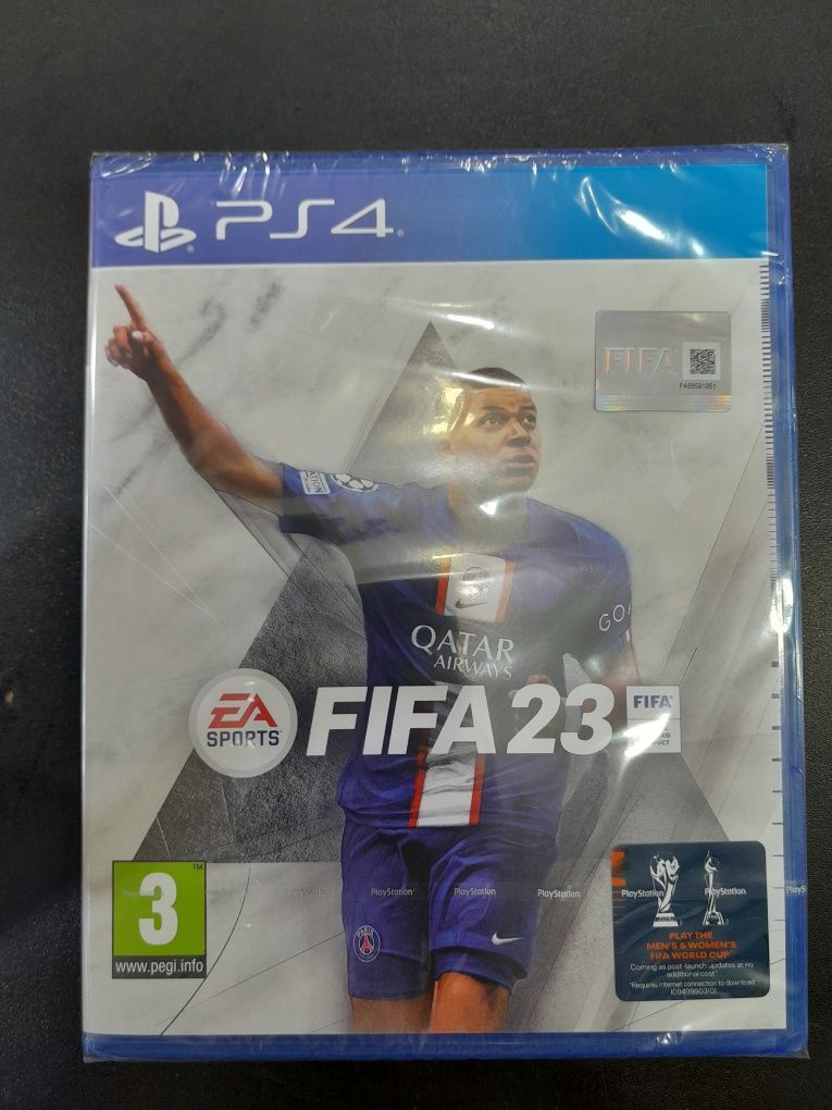 Playstation 4 + игры запись + 2 джойстик