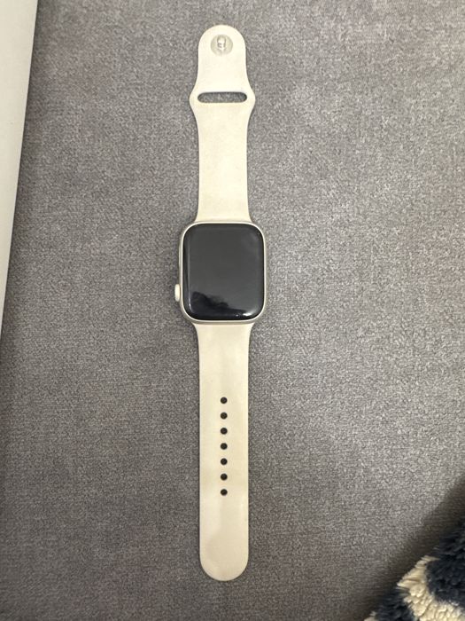 Apple watch 8 45MM