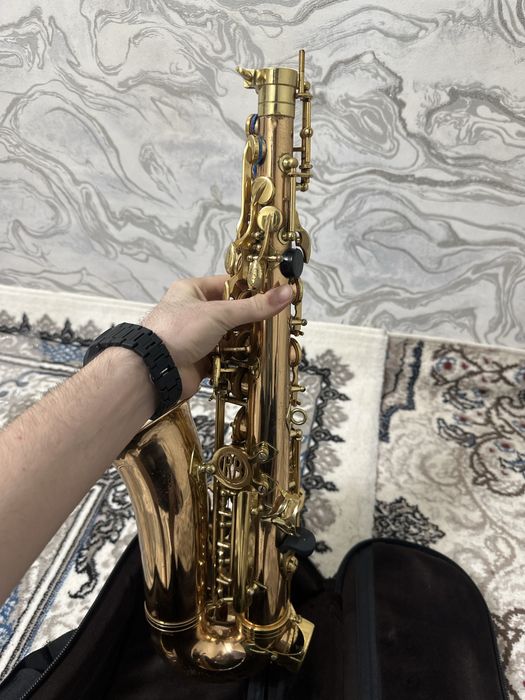Saxaphone Саксафон saksafon saxphone
