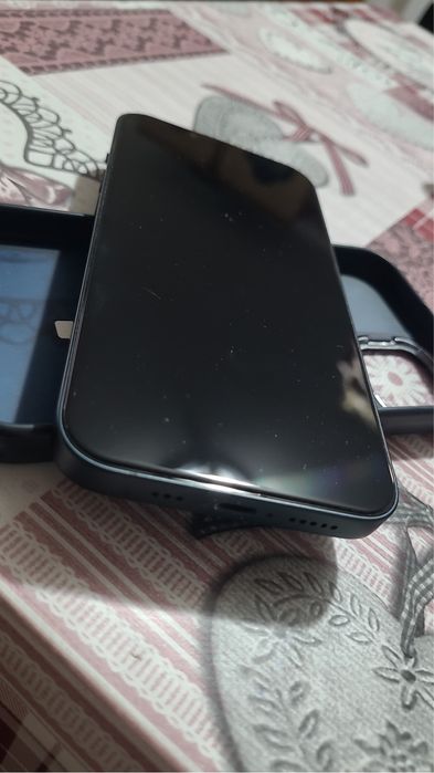 iphone 14 , 128 gb