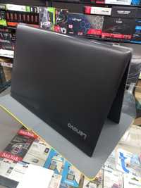 Notebook Lenovo intel celeron N4000