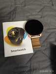 Smart watch oriflame