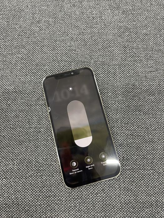 Айфон 12 про 128гб