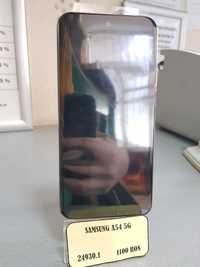 Samsung  A54 5G (dcd)