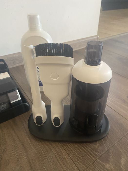 Tineco Floor S5 Combo безжична прахосмукачка