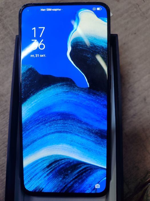 Продам сотовый телефон