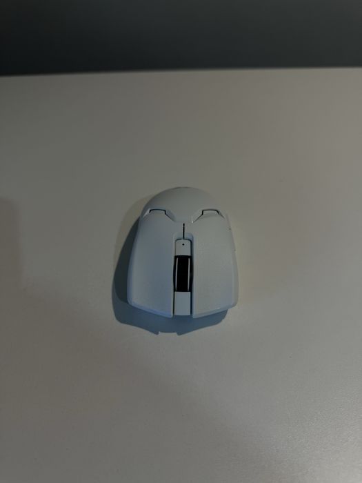 Мышь Razer Viper V2 Pro белый