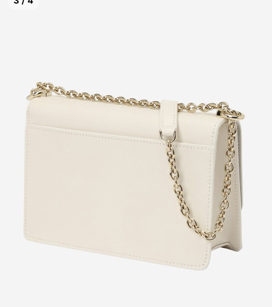 Дамска чанта FURLA