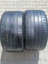 315 30 21 pirelli