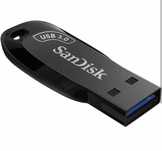 Продается USB-Флешка Sandisk