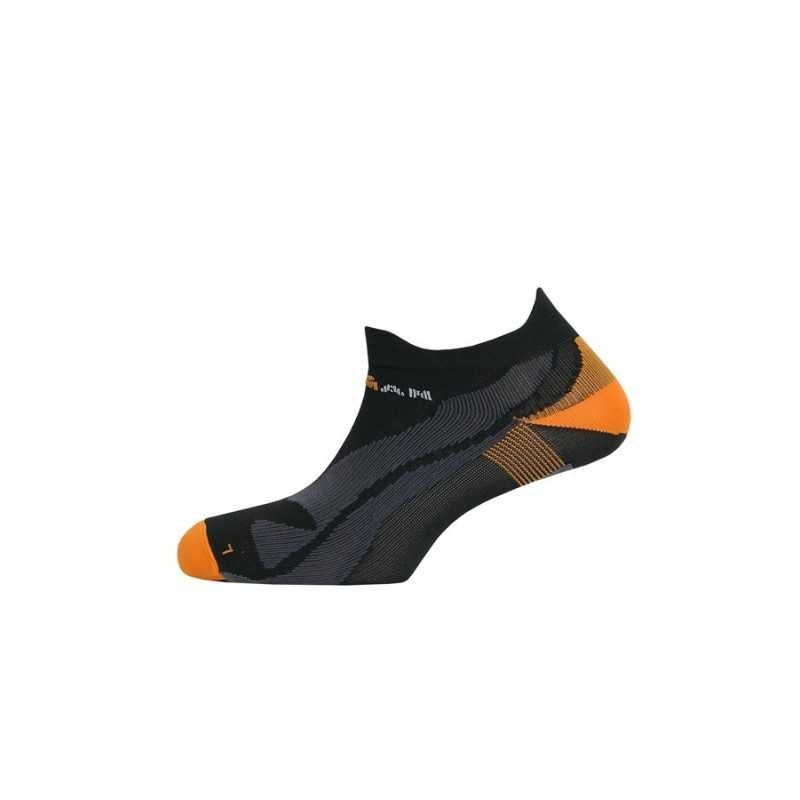 Stoc de sosete Ironman import SUA, produse serie limitata.