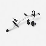 Adaptor suport compact pentru 1 - produs resigilat (nou) Decathlon