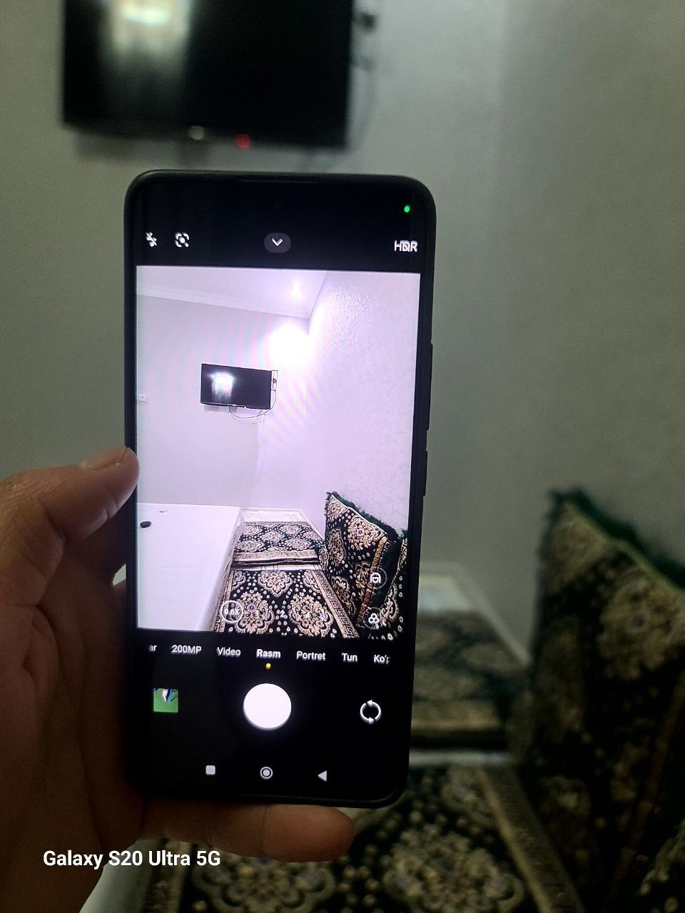 Redmi 14 pro+ 5G