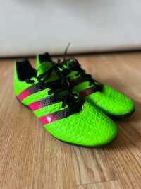 Футболни обувки стоножки, adidas ACE 16.3 / 42.5 27cm