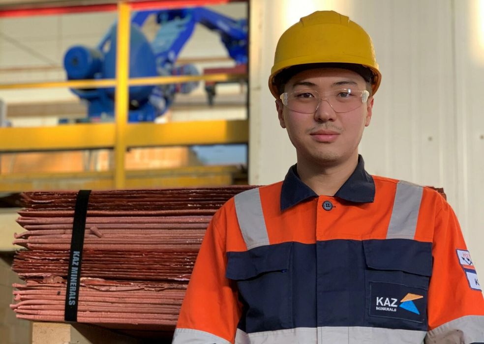 Электрик в Астане недорого. Услуги электрика