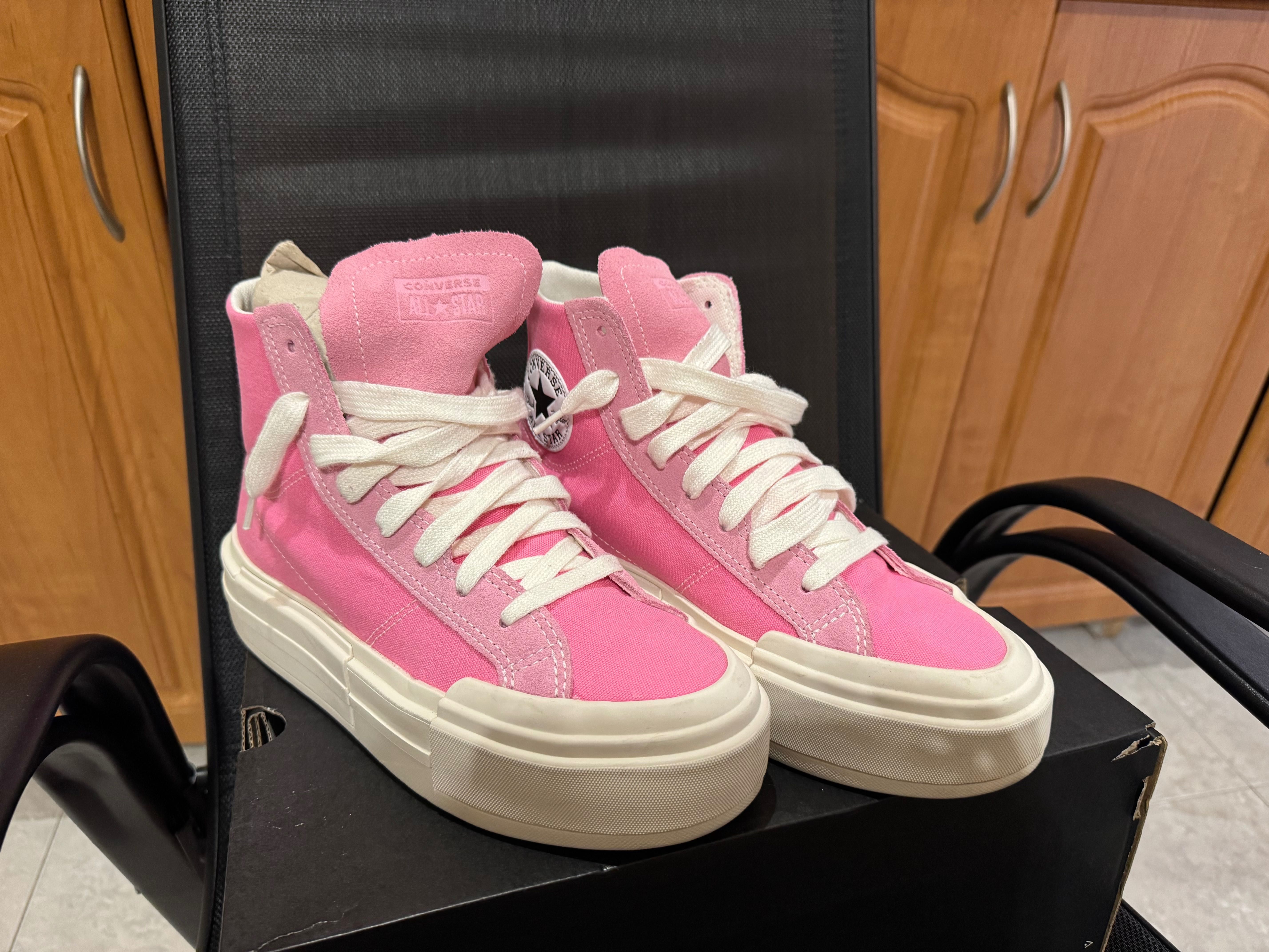 Converse Chuck Taylor