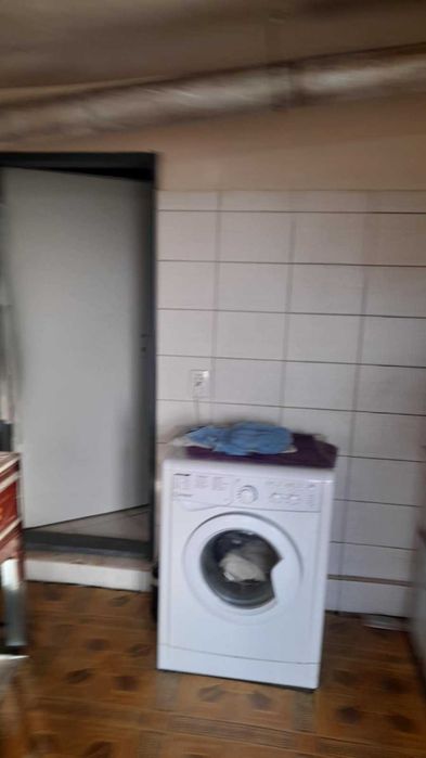 Къща в село Хотница