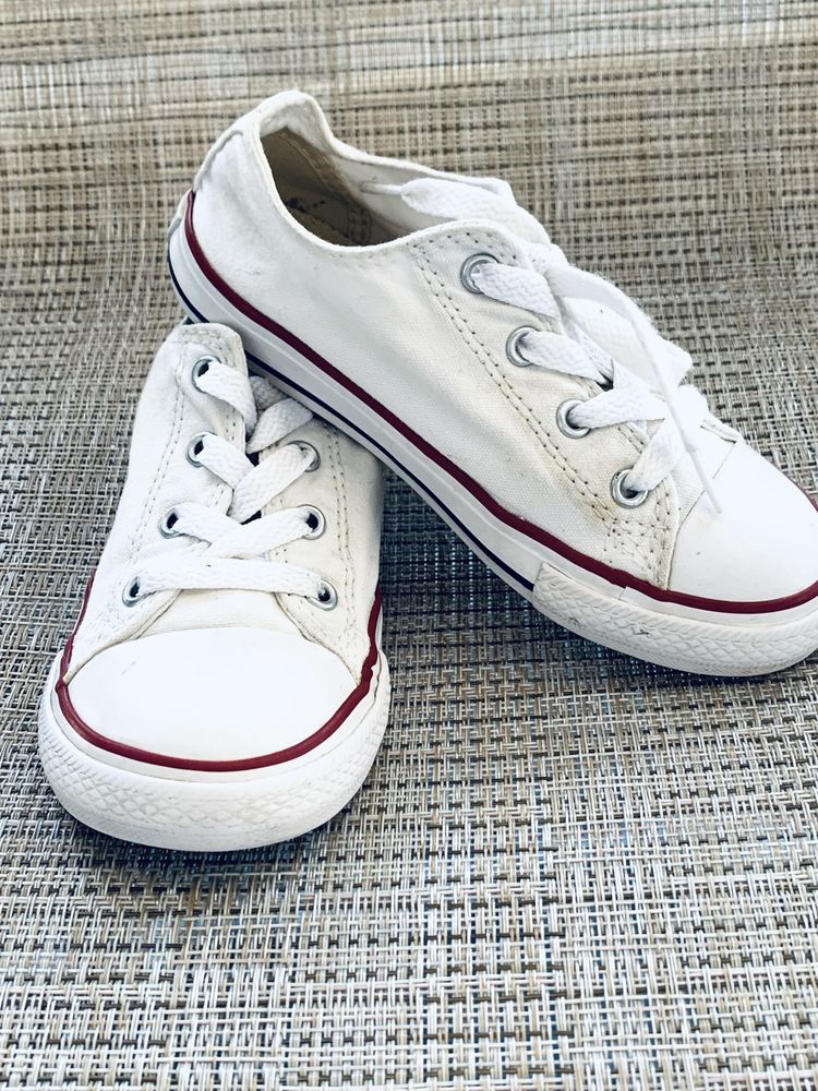 Детски Converse оригинал