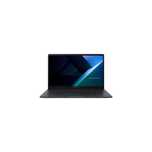 Новый Бизнес Ноутбук ASUS EXPERTBOOK B1 / CORE I7 / 16GB / 512GB