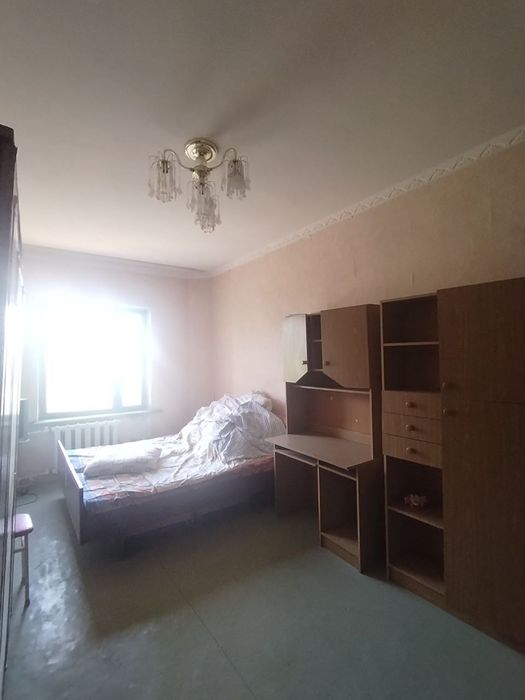 Чирчик шахар Аранча Гарадок 1х Янги планирофка 39 кв/м 21.000$ Наличка