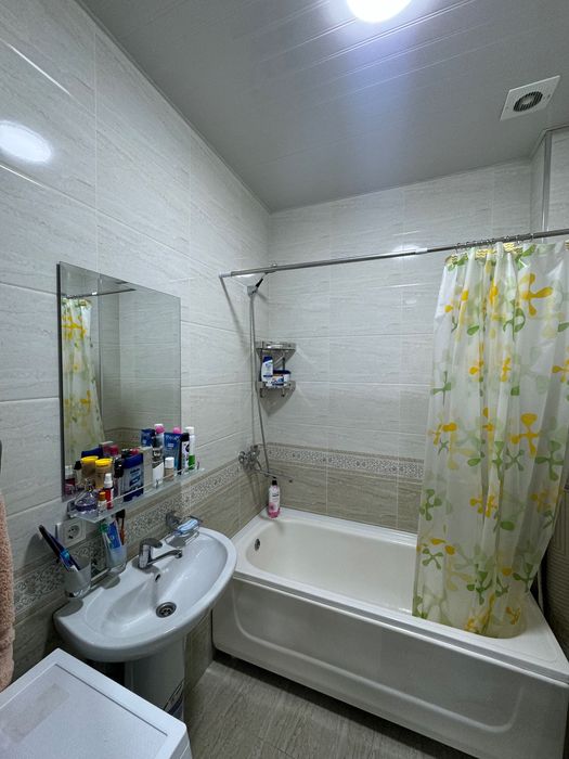 Kvartira sotiladi Chilonzor 17 kvartal