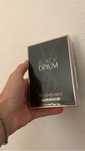 Yves Saint Laurent - Black Opium