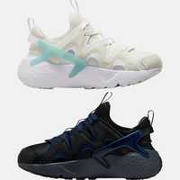 Nike Air Huarache Craft ! Оригинални! 38, 38.5, 39, 40, 40.5