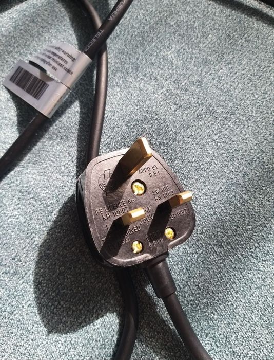 Uscator par Babyliss