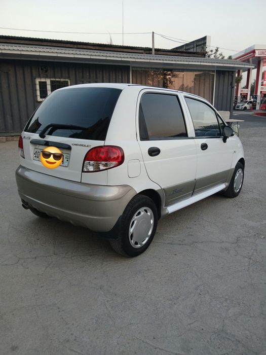 Matiz Best super kansaner 2015 top toza